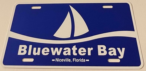 Bluewater bay community - bay,