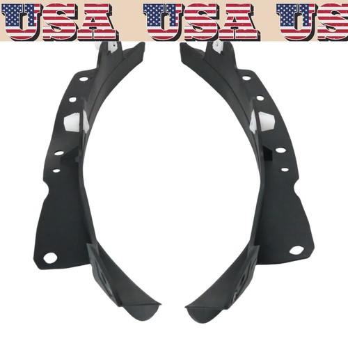 8k0853887a for 2008 - 8k0853887a, a4