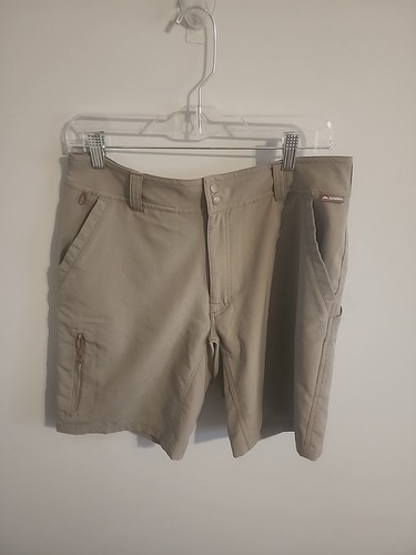 Simms men skiff shorts - simms,