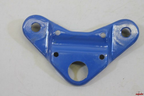 Nos oem italjet indian mini - italjet,