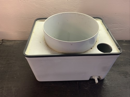 Original thermax 120 - original, af