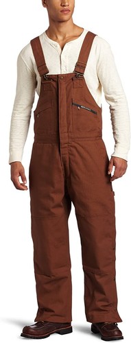 Nwt key apparel men - key,