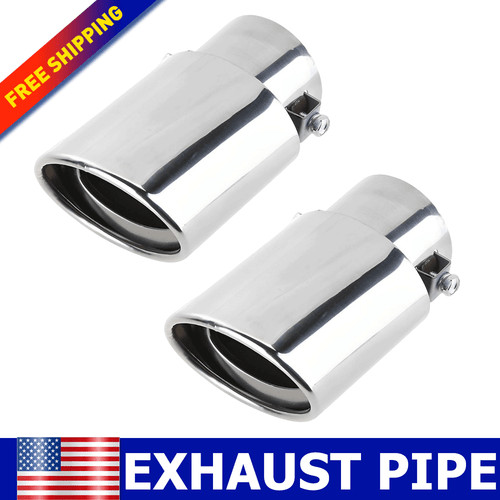 For chevrolet impala - for,