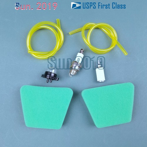 Air filter tune kit - air,