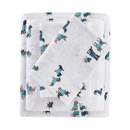 Cozy soft 100 cotton flannel - cozy,