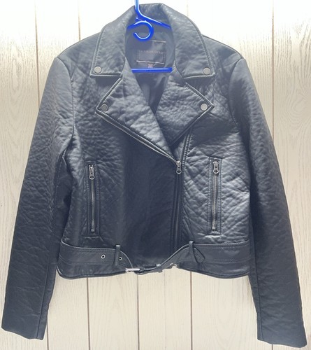 Victoria secret women s - victoria’s, women’s