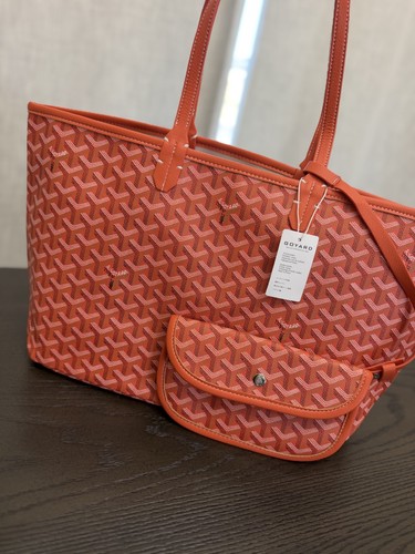 New goyard tote bag - tote,