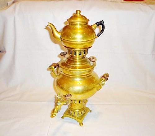 Vintage turkish electric - turkish,