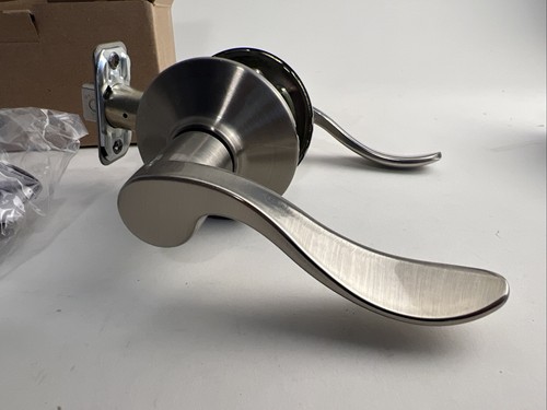 Schlage f10 acc 619 interior - schlage,