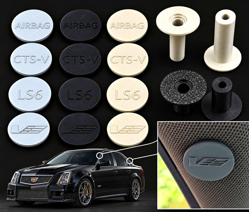 Cadillac cts - cadillac, &