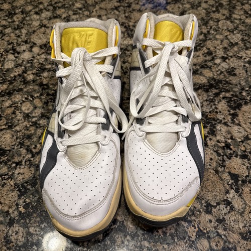 Size nike air trainer sc - nike,