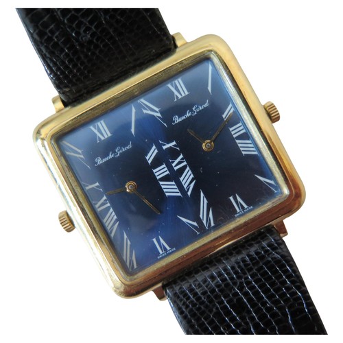Bueche girod dual - bueche,