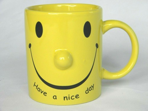 Smiling face have nice - face, "have
