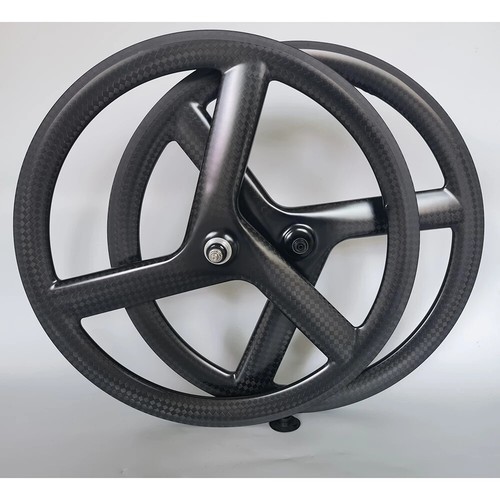 700c carbon fibr - carbon, road