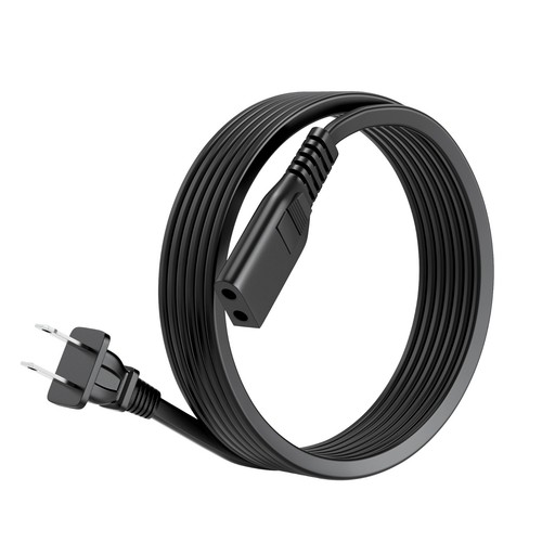 Power cord for - for, mc6600