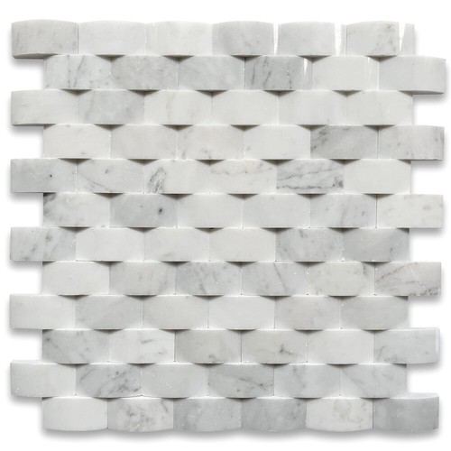 C63dp carrara marble - carrara,