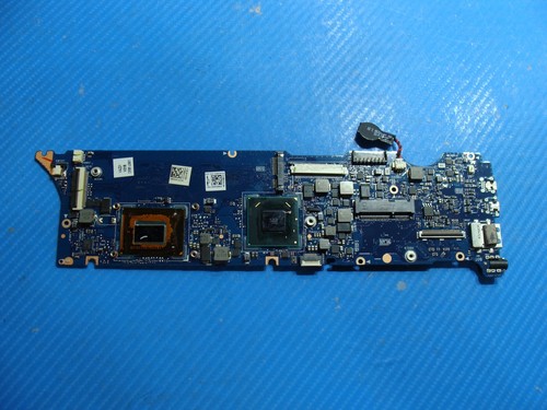 Asus ux31a genuine - ux31a, intel