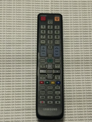 Samsung aa59 00443a - aa59-00443a, tv
