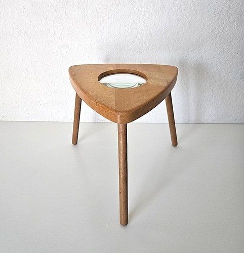 Vintage 1960s creative - vintage,