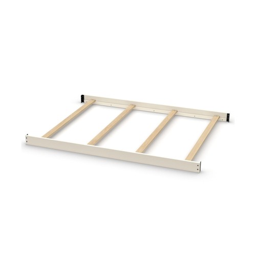 Full size conversion kit - full-size,