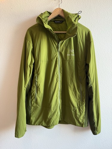 Arc teryx arcteryx - arc’teryx,