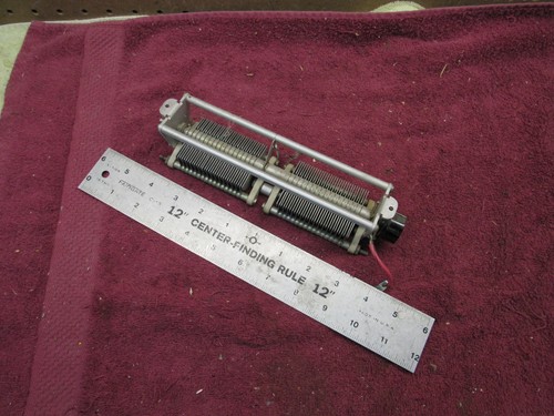 Vintage johnson air - vintage,