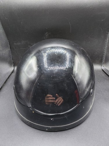 Skid lid helmets - lid,