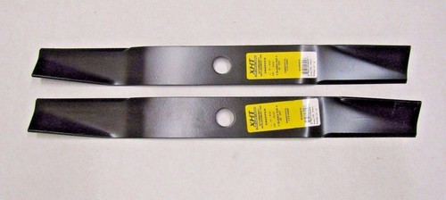 Usa lift blades for - , hd