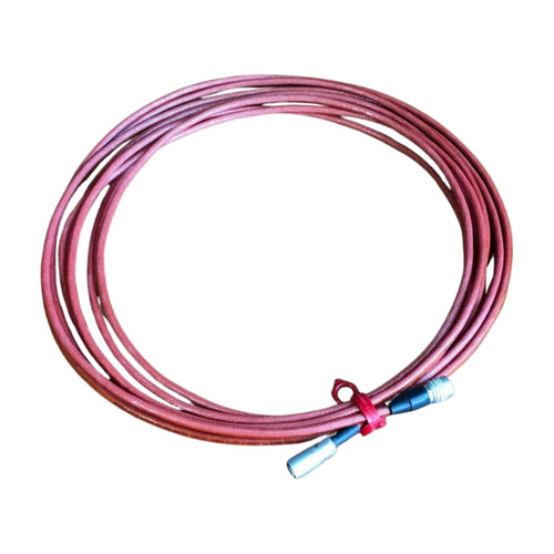 Belden e73342 power - e73342,