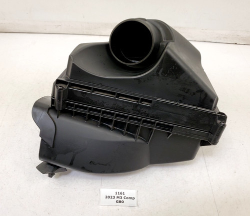 Oem bmw g80 - oem, g82