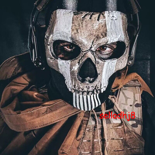 Call duty warzone 2call of - of,