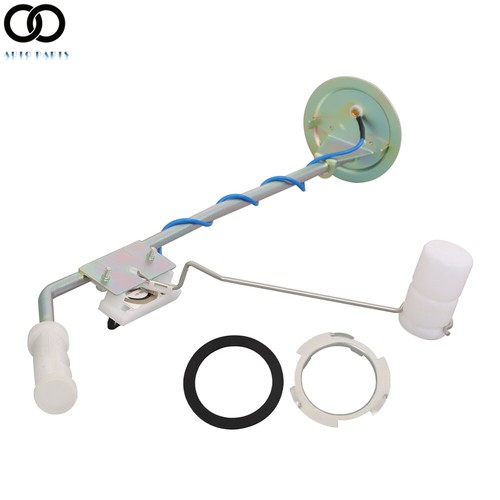 Fuel sending unit for - sending,