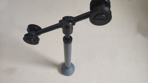 Flexible belt rack - belt, drive