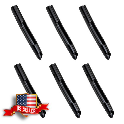 Aerator core tines - aerator,