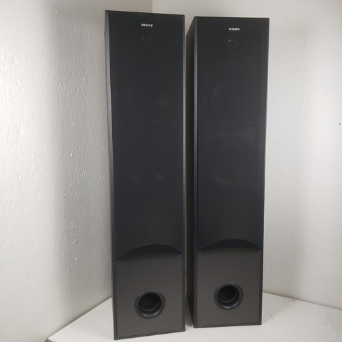 Sony mf415 floor standing - floor,