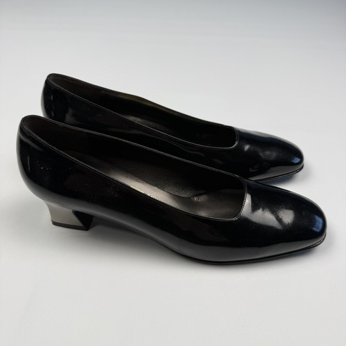 Vintage salvatore ferragamo - vintage,