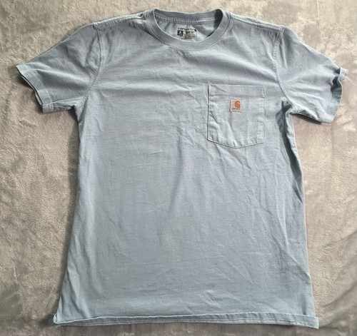 Carhartt men loose - carhartt, fit