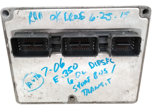 6c2a 12a650 ford - 6c2a-12a650-ye,