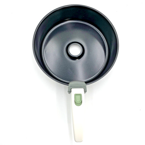 Fal actifry express - t-fal,