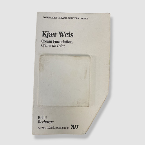 Kjaer weis women - $46, women's