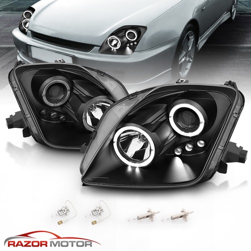 2led halo for 1997 - halo]for,