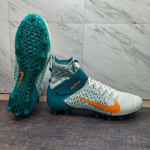 Nike alpha menace elite - alpha, 2