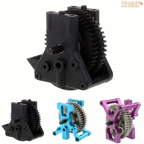 06034 two speed transmission - #06034,