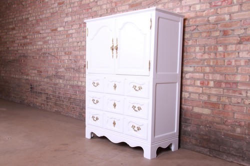 Baker furniture milling road - milling,