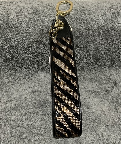 Nwt victoria secret - secret, bling