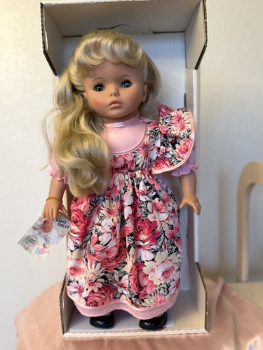 Vintage 1991 lissi batz - vintage,