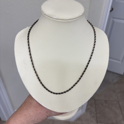 Barbara bixby jewelry necklace - barbara,