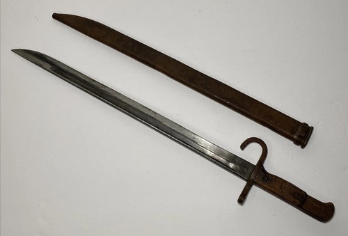 Wwii japanese type - wwii,