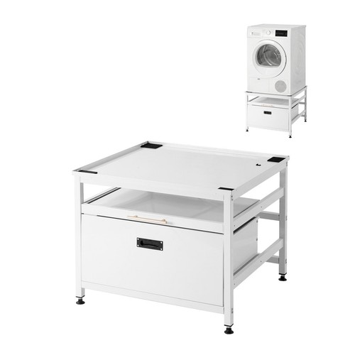 Laundry pedestal for - laundry,