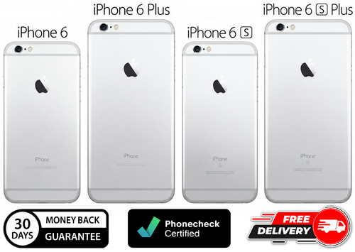 Apple iphone plus - apple,